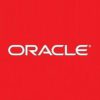Oracle Higher Education Cloud logo