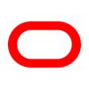 Oracle Spatial and Graph logo
