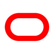 Oracle Spatial and Graph logo