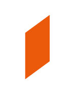 Orchidea logo