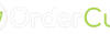OrderCup logo