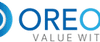OREOPS logo