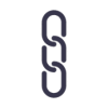 OrgStack logo