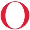 Ormandy FrontLine logo