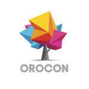 OROCON logo