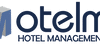 OtelMS logo