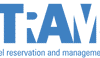 OTRAMS logo