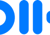 Otter.ai logo