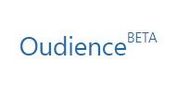 Oudience logo