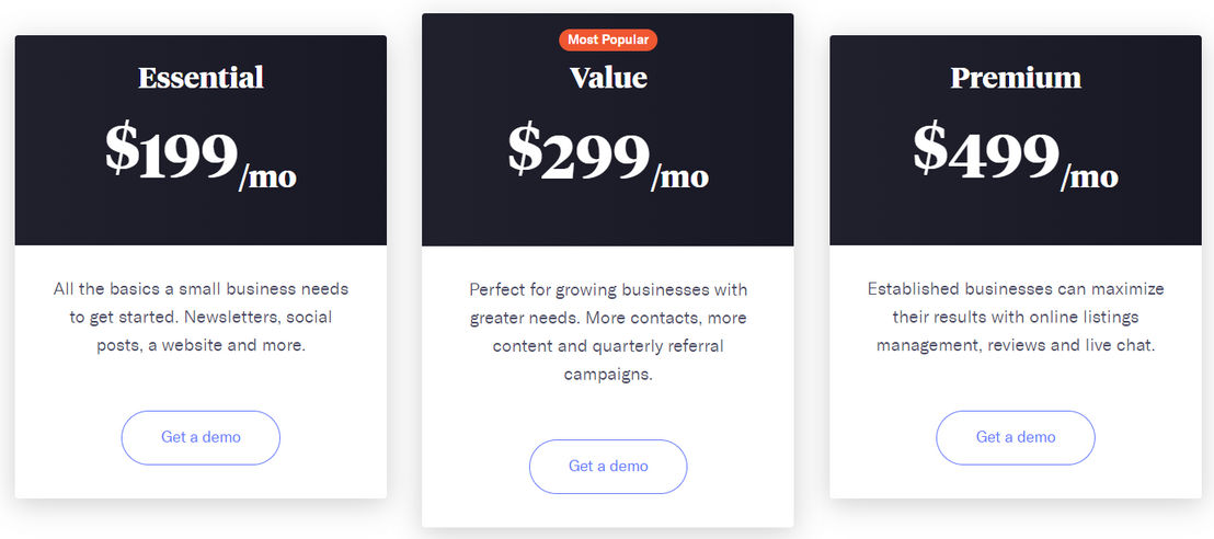 OutboundEngine pricing 1
