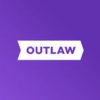 Outlaw logo
