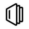 Outline logo