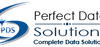 Outlook PST Recovery logo