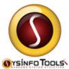 Outlook PST Recovery Tool logo