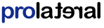 outMail logo