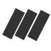 Outpost Social logo