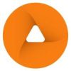 Outreachly logo