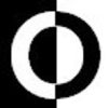 OutThink logo