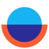 Overflow logo