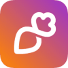 Overloop CRM logo