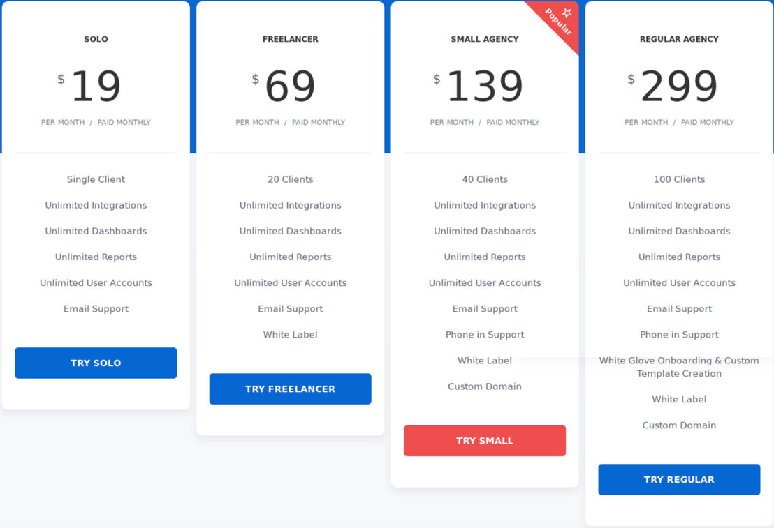 Oviond pricing 1