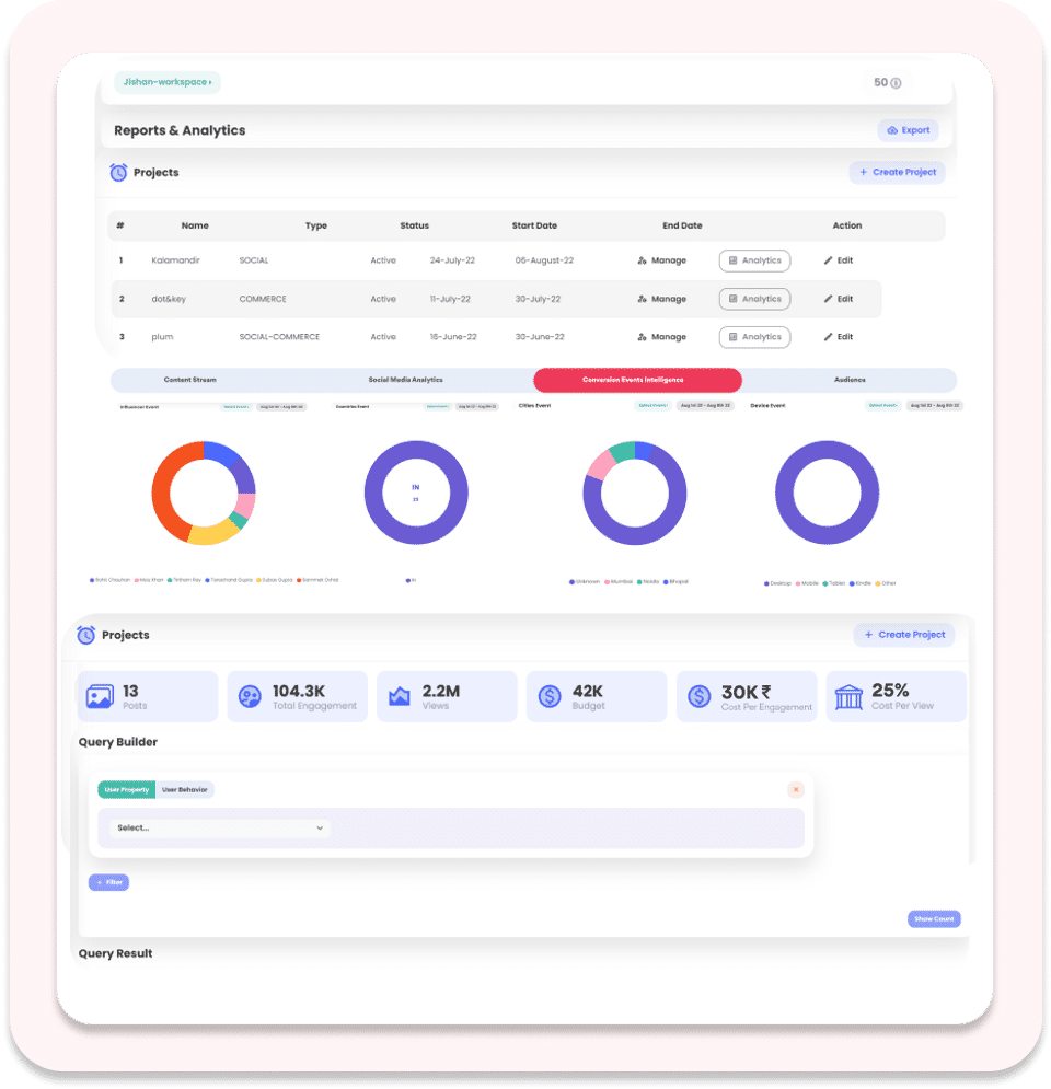 Ovonts screenshot 4