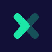 Oxylabs logo