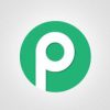 Pabbly Email Marketing logo