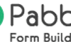 Pabbly Form Builder logo