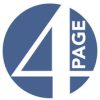 page4 logo