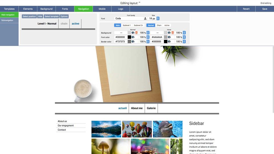 page4 screenshot 3