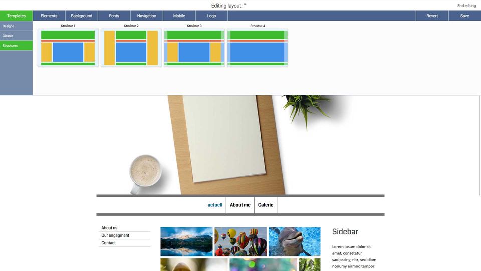 page4 screenshot 4