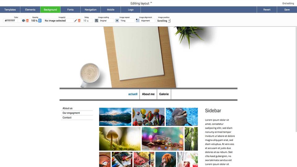 page4 screenshot 1