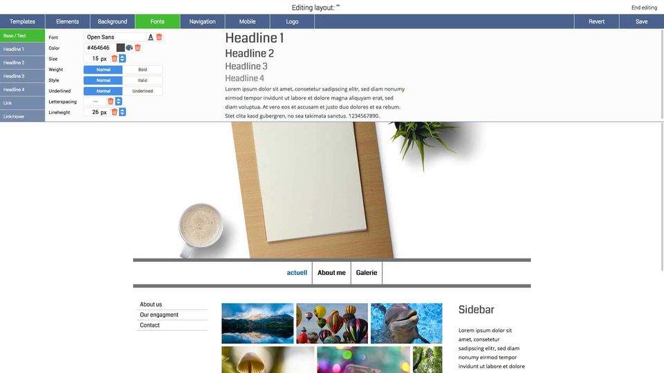 page4 screenshot 2