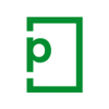 PageProof logo