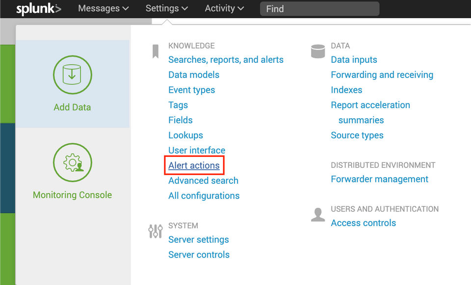 PagerDuty screenshot 4