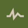 PageSpeed Green logo
