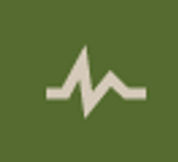 PageSpeed Green logo