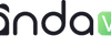Panda VPN logo