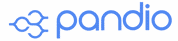Pandio logo