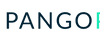 PangoPay logo
