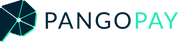 PangoPay logo