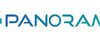 Panorama Necto logo