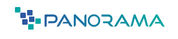 Panorama Necto logo