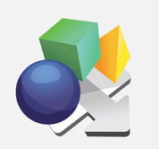 Pano2VR logo