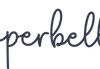 Paperbell logo