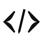 Paper Website logo