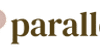 Parallel logo