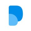 Param.ai logo