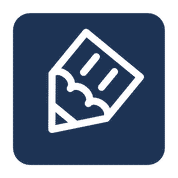 Paraphrasing Tool logo